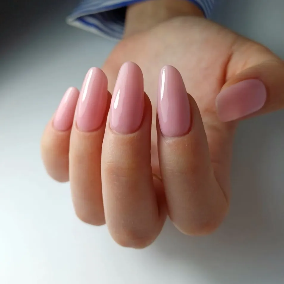 IMG_20240725_103951_873