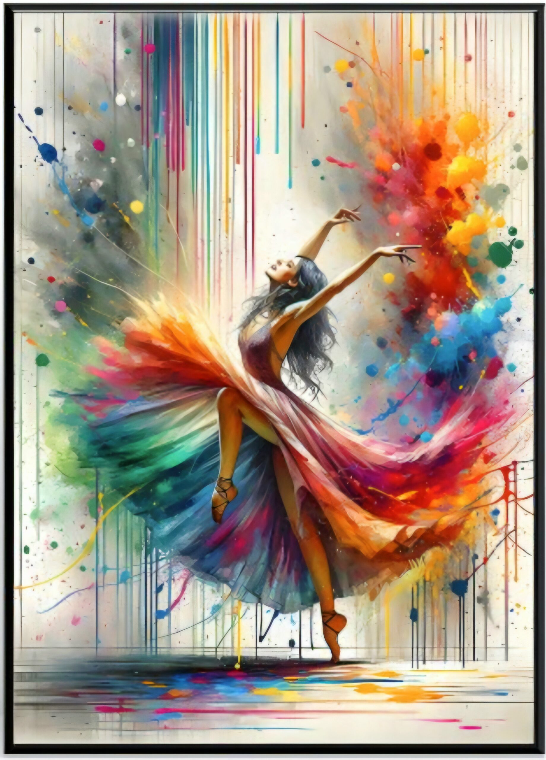 Screenshot_20240730_091137_Facebook