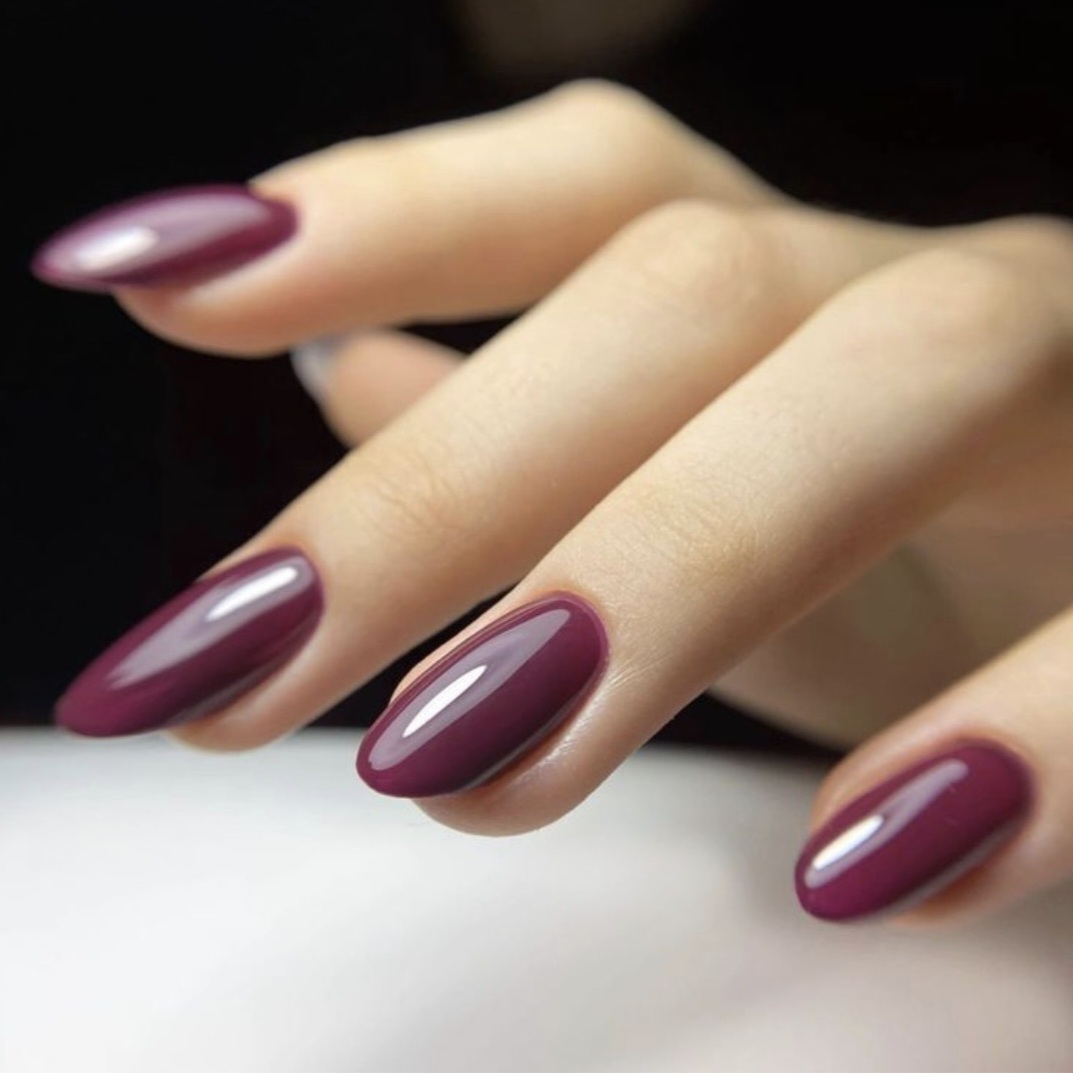 Screenshot_20241017_163733_Instagram